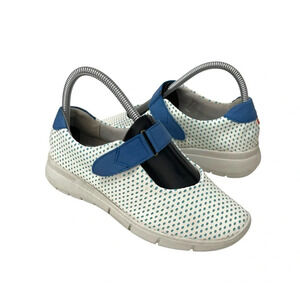 Arcopedico Mary Jane Comfort Shoes Size 37 EU